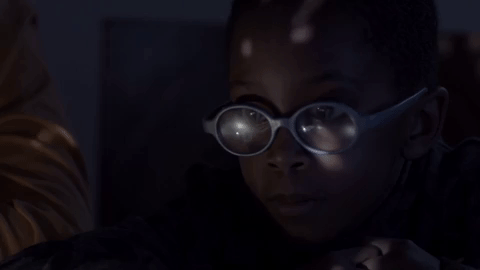 0cddc160975455.5a5f605740788