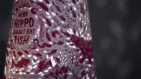 c8403d60975455.5a5f605740ca9-ezgif.com-optimize